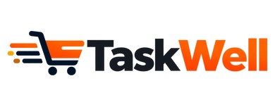 TaskWell